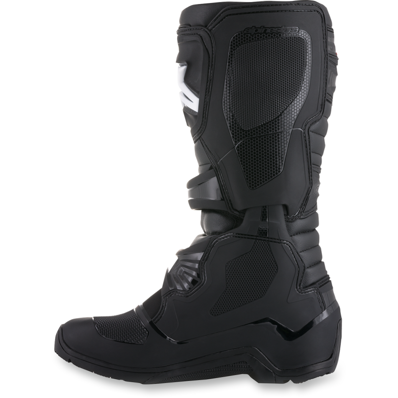 ALPINESTARS BOOT TECH 3 ENDURO BK 8 2013118-10-8
