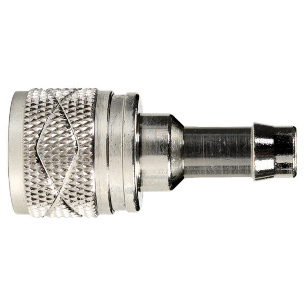 MOELLER CONNECTOR TANK F 3/8" HON 033502-10