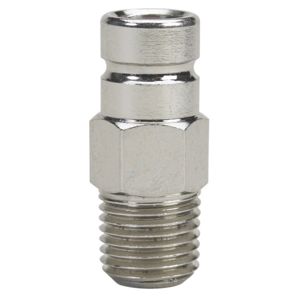 MOELLER CONNECTOR TANK M NPT 1/4" SUZ 033503-10