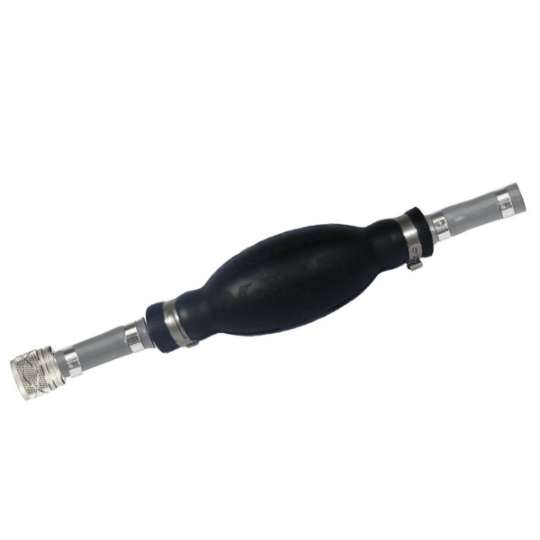 MOELLER LINE FUEL 3/8" ID HON 034386-10
