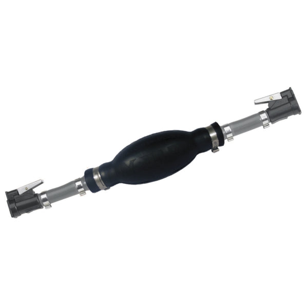MOELLER LINE FUEL 3/8" ID J/E/BRP 034391-10