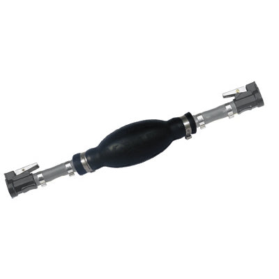 MOELLER LINE FUEL 3/8" ID YAM 034394-10