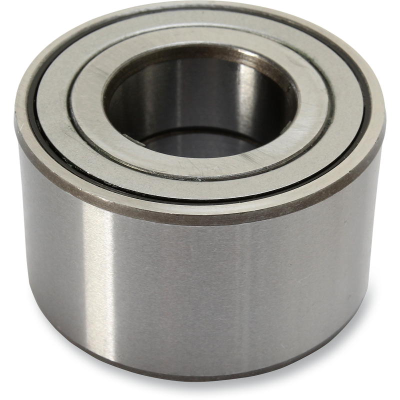 MOOSE RACING ATV FRONT WHEEL BEARING KIT 25-1688