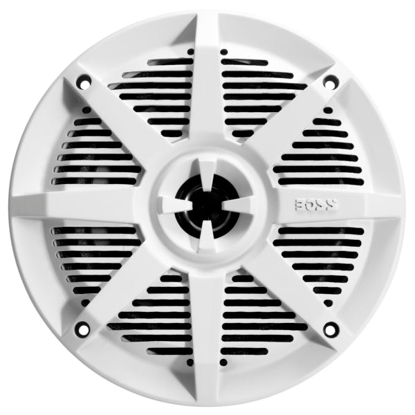 BOSS AUDIO SPEAKER 2 WAYS FULL RANGE 150W MR52W