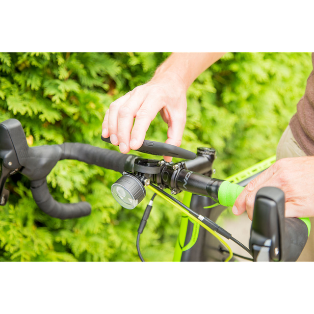 SP CONNECT SP HANDLEBAR MOUNT 53121