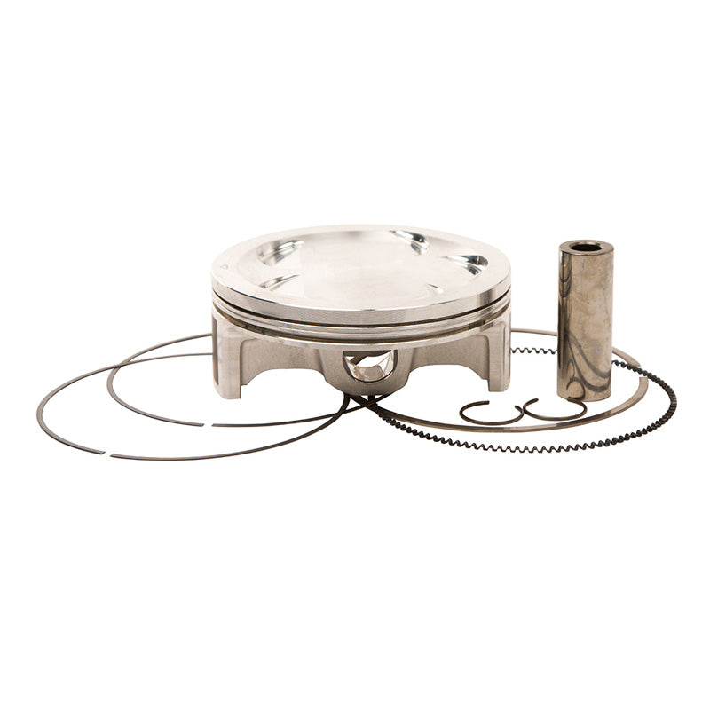 VERTEX PISTON KIT (HONDA) 23270500