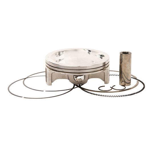 VERTEX PISTON KIT (HONDA) 23270500