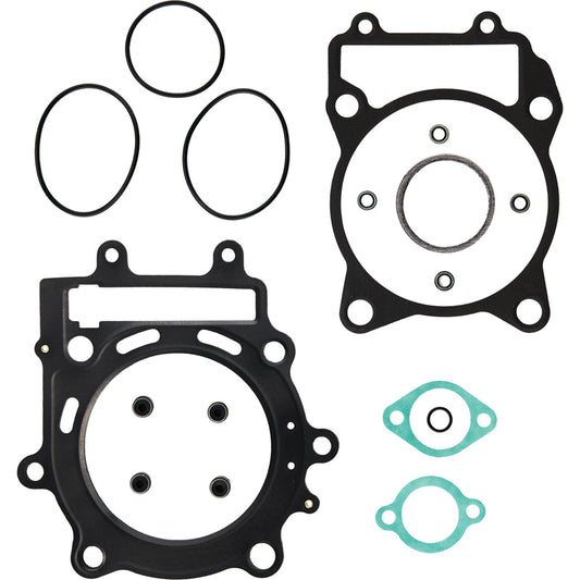 VERTEX TOP END GASKET KIT 8100015