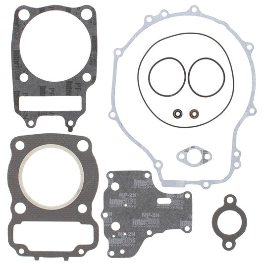 VERTEX COMPLETE GASKET KIT WITHOUT SEALS 808836