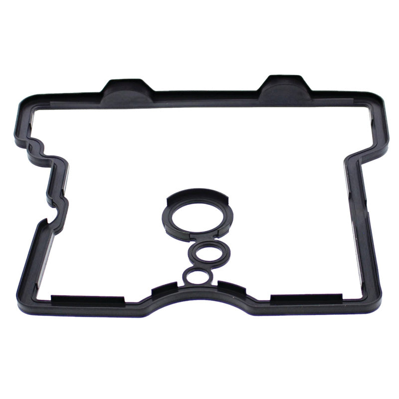 VERTEX VALVE COVER GASKET 819126
