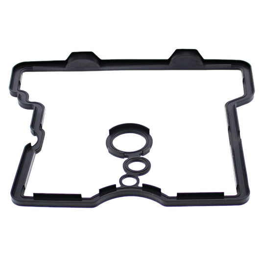 VERTEX VALVE COVER GASKET 819126