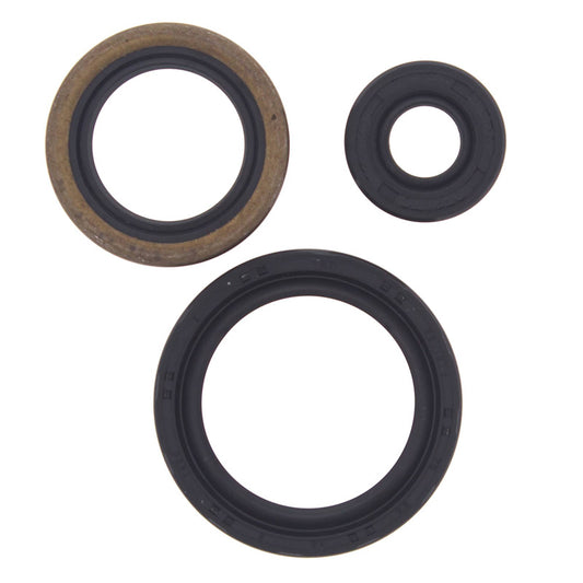 VERTEX OIL SEAL KIT 822143