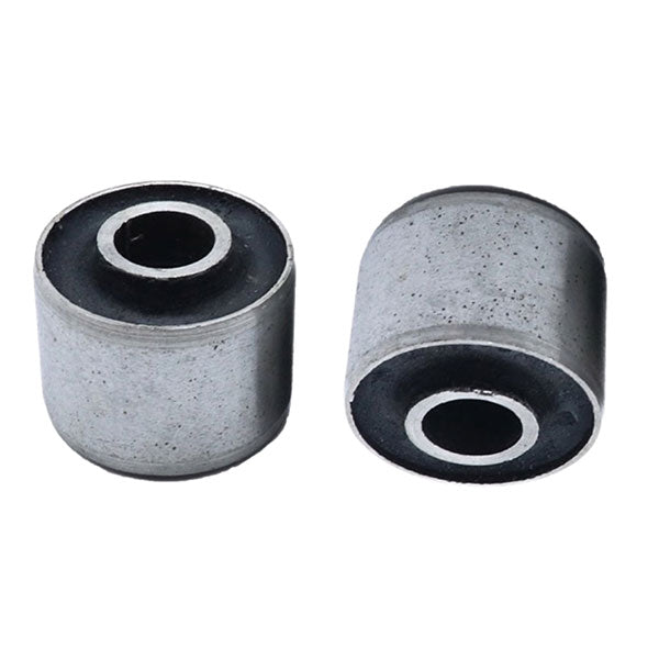 MOGO PARTS BUSHING SET (10-28-22) 10-28-22 70-0013