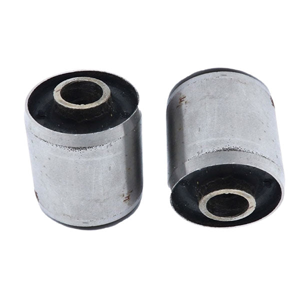 MOGO PARTS BUSHING SET (10-30-35) 10-30-35 70-0014