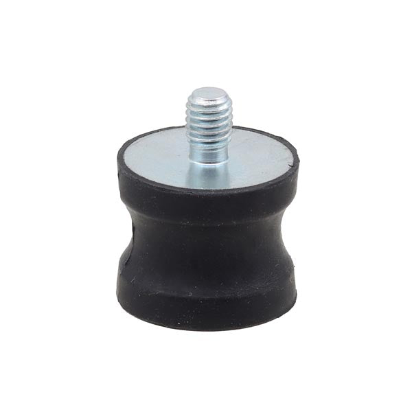 BRONCO ATV/UTV ENGINE MOUNT CAN-AM AT-09668