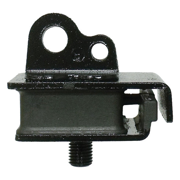 BRONCO ATV/UTV ENGINE MOUNT YAMAHA AT-09655