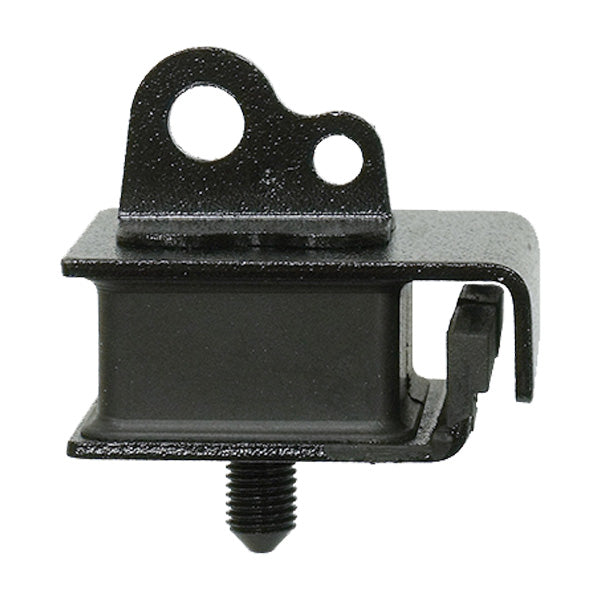 BRONCO ATV/UTV ENGINE MOUNT YAMAHA AT-09657