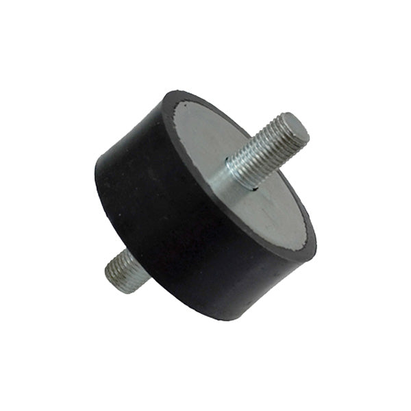 BRONCO ATV/UTV ENGINE MOUNT POLARIS AT-09651