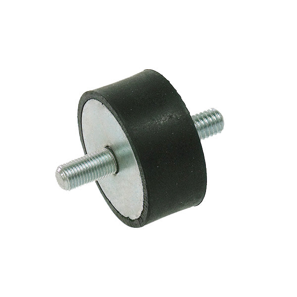 BRONCO ATV/UTV ENGINE MOUNT POLARIS AT-09654