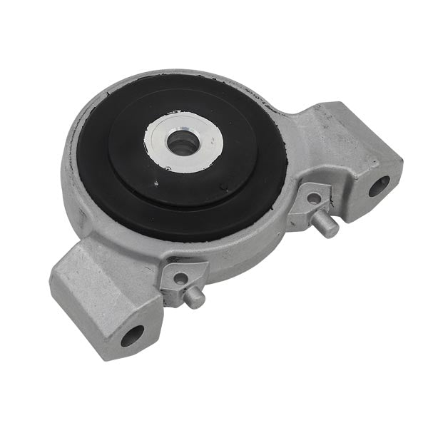 BRONCO ATV/UTV ENGINE MOUNT POLARIS AT-09665