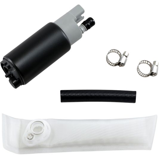 ALL BALLS FUEL PUMP REBUILD KIT 47-2016