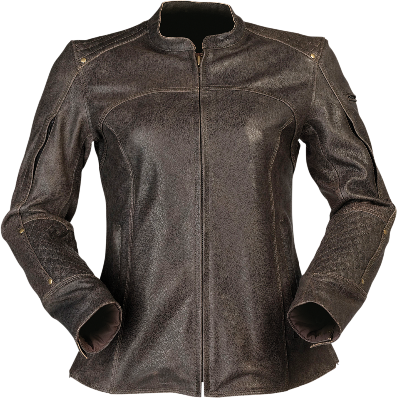 Z1R JKT CHIMAY WOM S 2813-1001