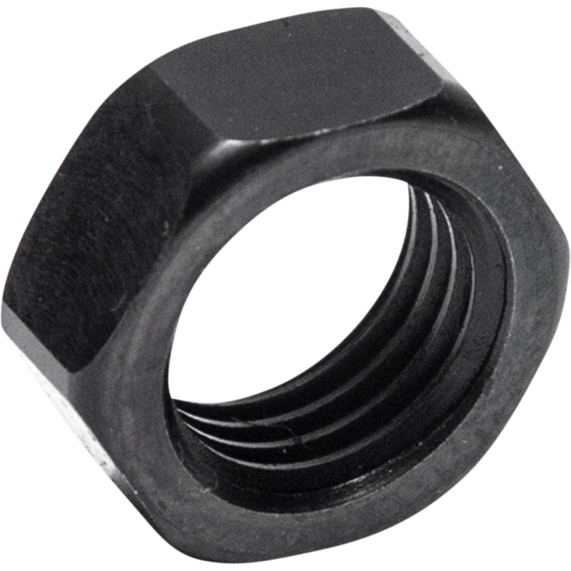 FEULING OIL PUMP CORP. NUT PUSHROD REPLAC Q-INST 4098