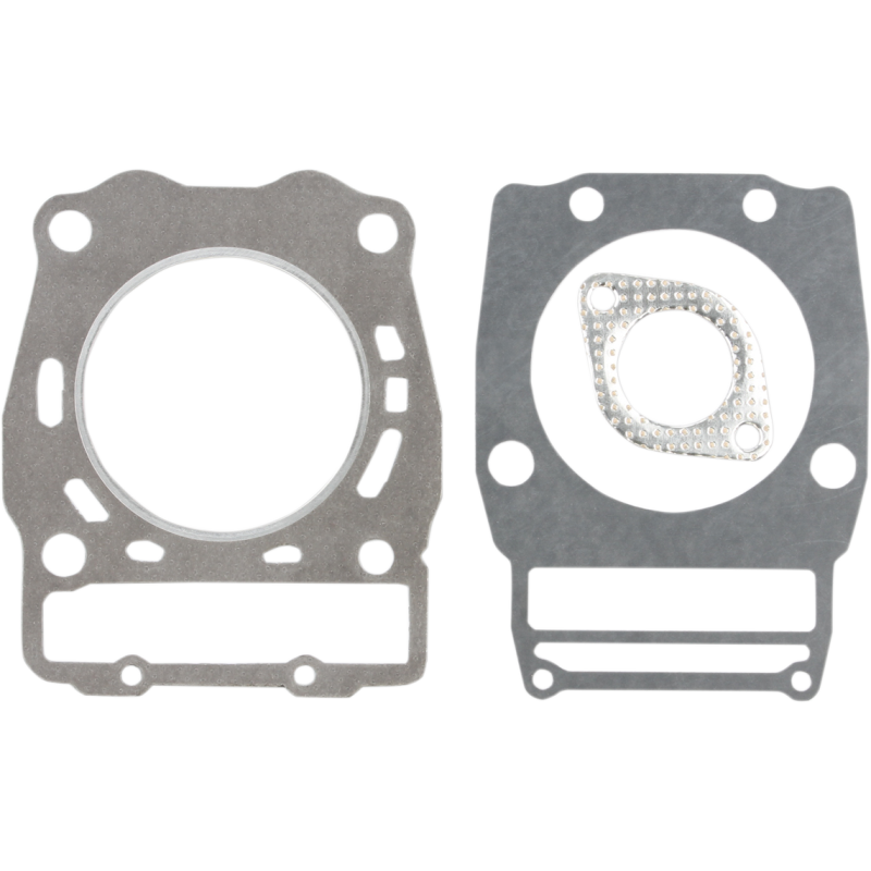 COMETIC GASKETS TOP END POLARIS C7312