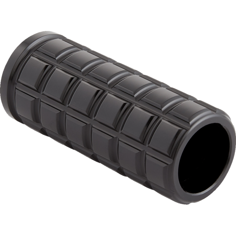 ARLEN NESS SHIFT PEG SPEEDLINER BLK 400-040
