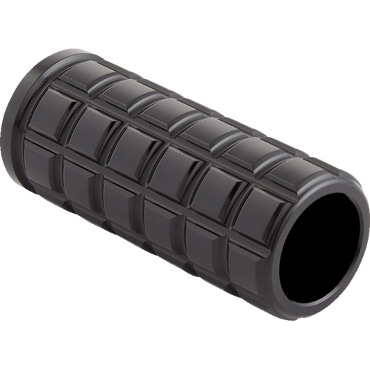 ARLEN NESS SHIFT PEG SPEEDLINER BLK 400-040