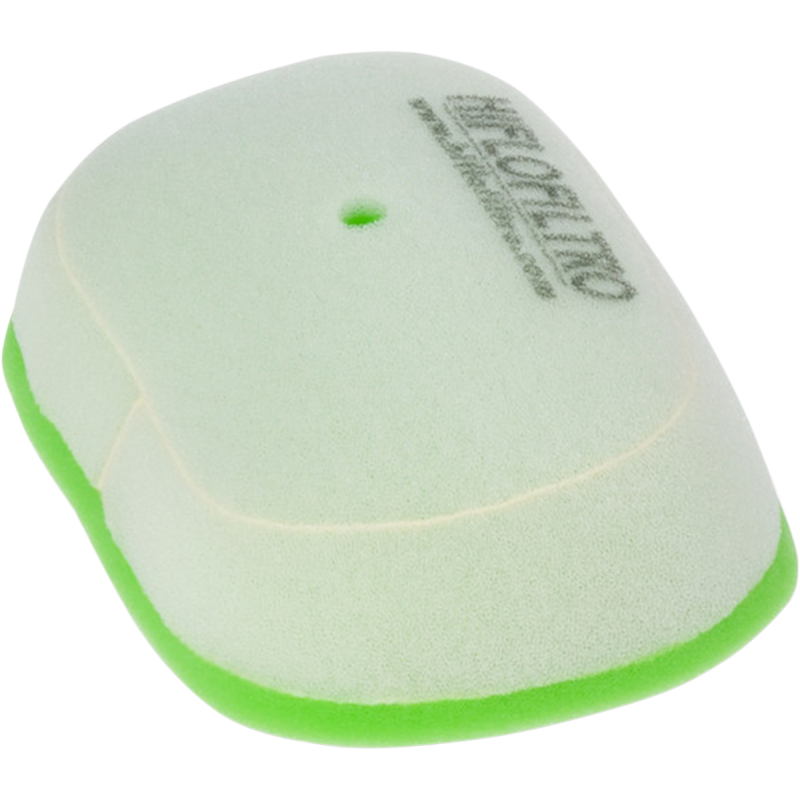 HIFLOFILTRO AIR FILTER XR200R HFF1020