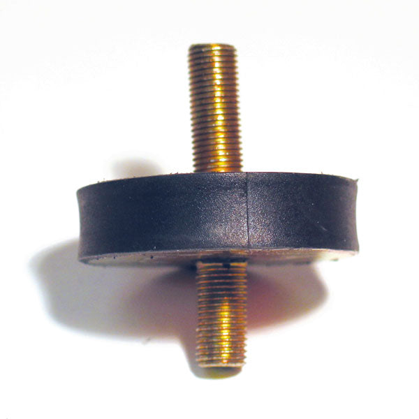 SPX ENGINE MOUNT ARCTIC CAT 09-213
