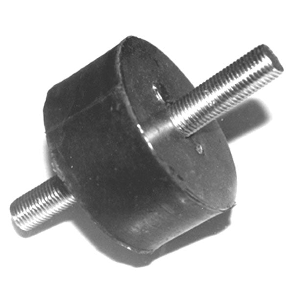 SPX ENGINE MOUNT ARCTIC CAT 09-214