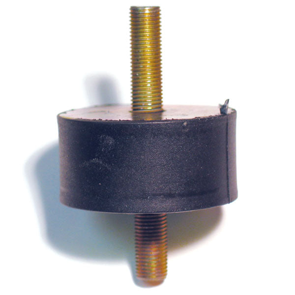 SPX ENGINE MOUNT POLARIS FRONT 09-218