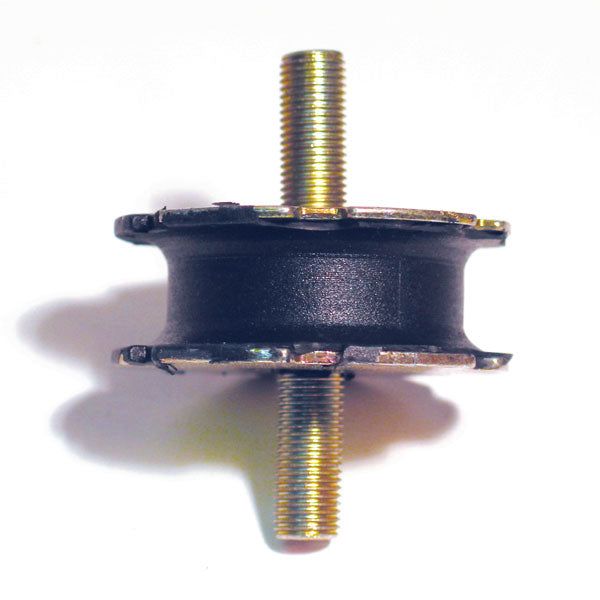 SPX ENGINE MOUNT YAMAHA 09-220