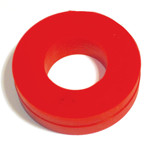 SPX ENGINE MOTOR MOUNT YAMAHA 09-222