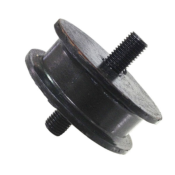 SPX ENGINE MOTOR MOUNT  SM-09211