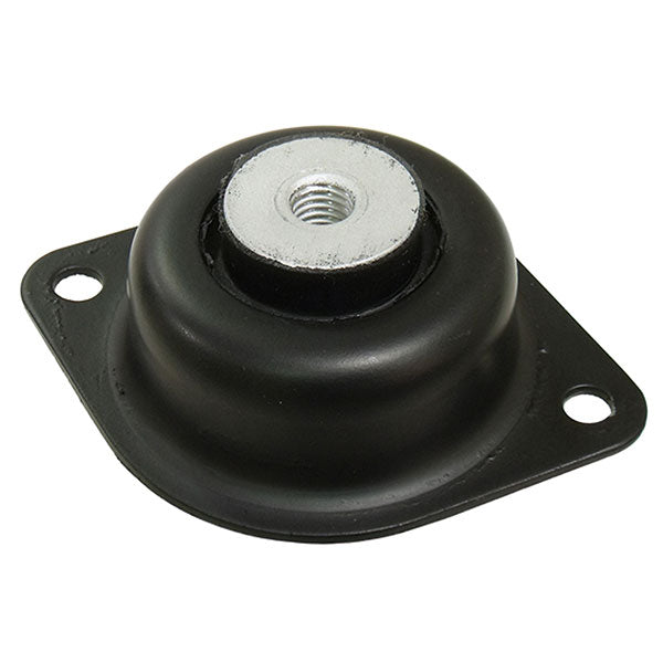 SPX ENGINE MOTOR MOUNT  SM-09560