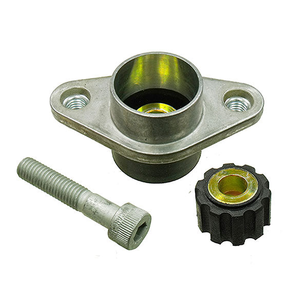SPX ENGINE MOTOR MOUNT  SM-09567