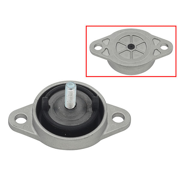 SPX ENGINE MOTOR MOUNT  SM-09578