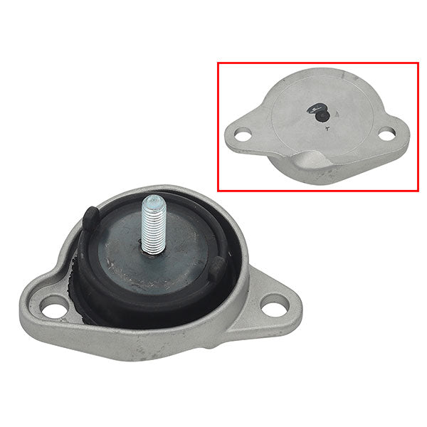 SPX ENGINE MOTOR MOUNT  SM-09580