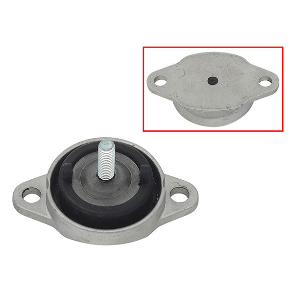 SPX ENGINE MOTOR MOUNT  SM-09581