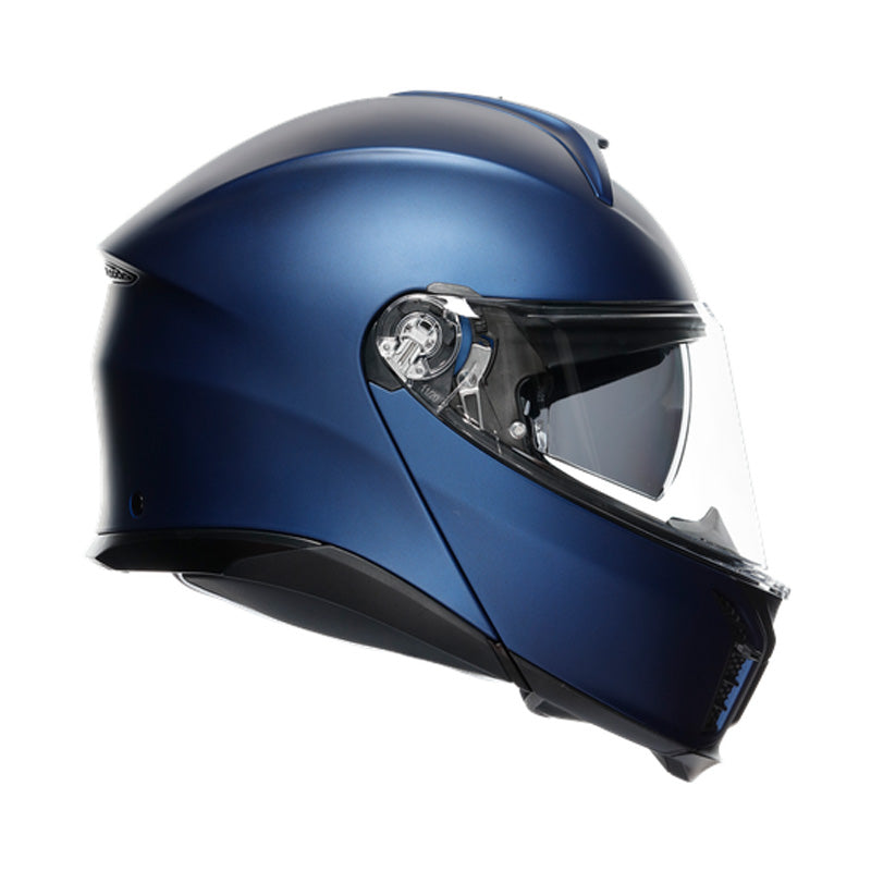AGV HELM AGV TOURMOD GALASSIA BLUE MATT L 201251E4OY004L
