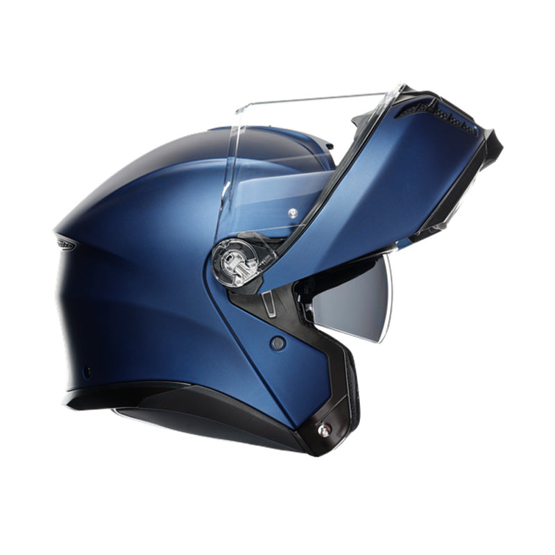 AGV HELM AGV TOURMOD GALASSIA BLUE MATT L 201251E4OY004L