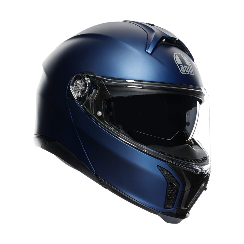 AGV HELM AGV TOURMOD GALASSIA BLUE MATT L 201251E4OY004L