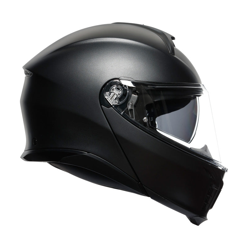 AGV HELM AGV TOURMOD MATT BLACK L 201251E4OY003L