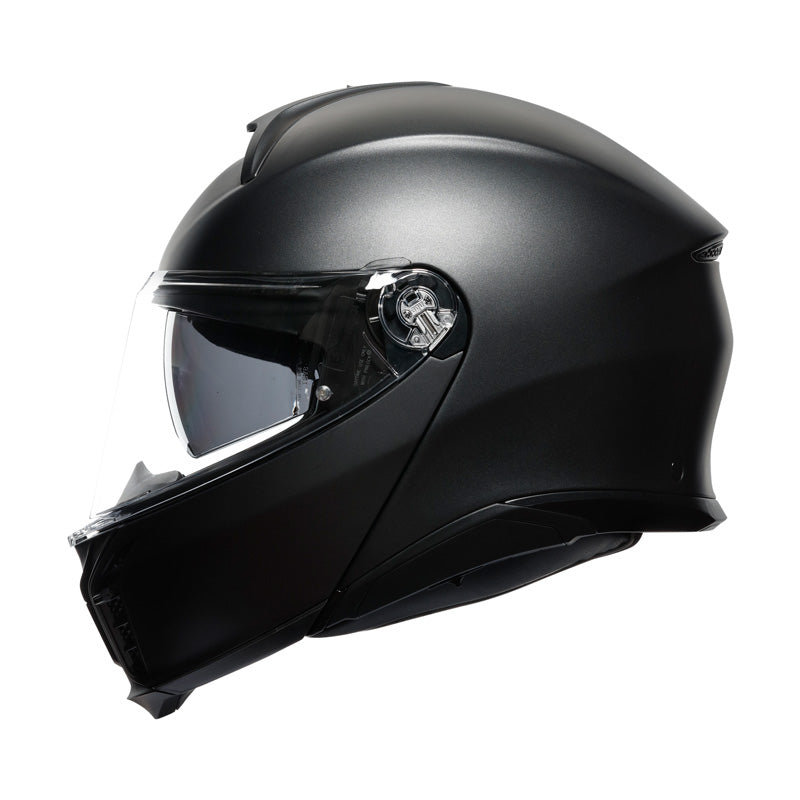 AGV HELM AGV TOURMOD MATT BLACK L 201251E4OY003L
