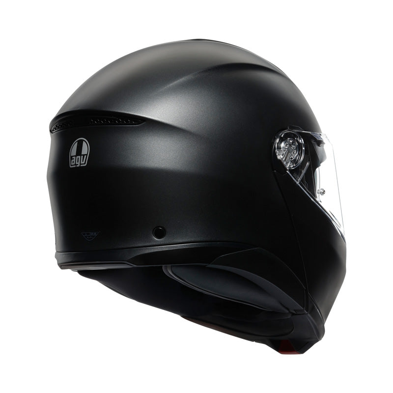 AGV HELM AGV TOURMOD MATT BLACK L 201251E4OY003L
