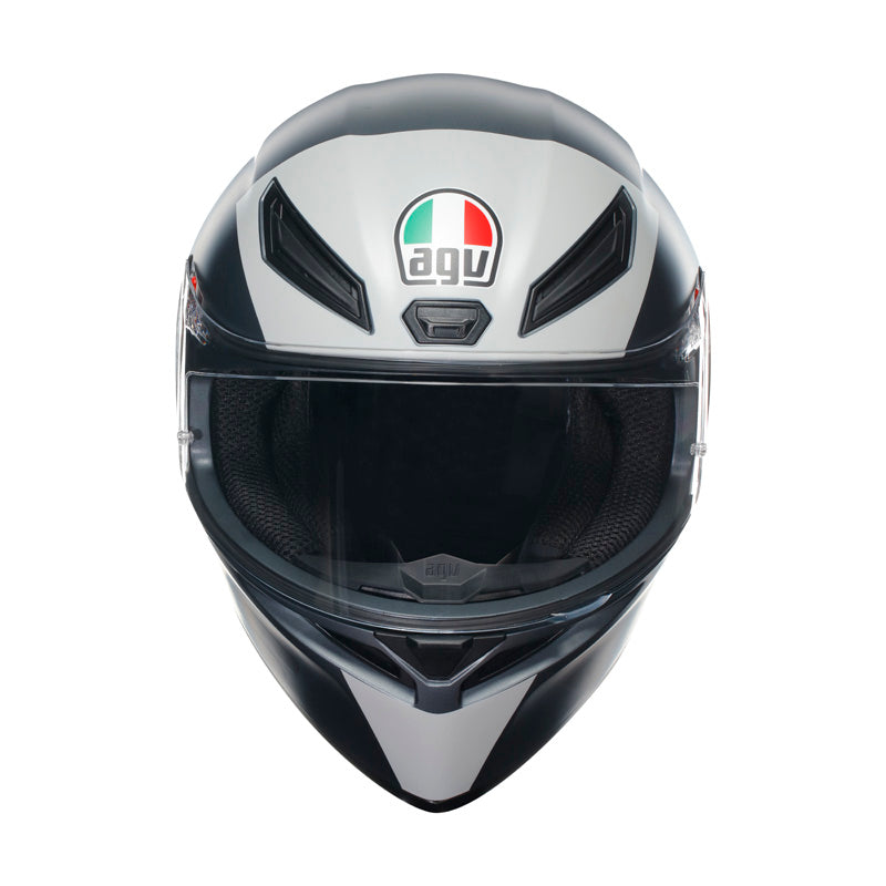 AGV K1 S LIMIT 46 L 2118394017017L