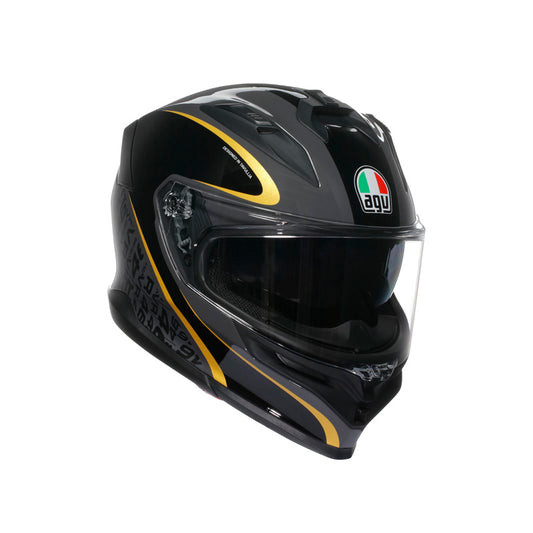 AGV K7 FLOW 46 M 2118399001012M